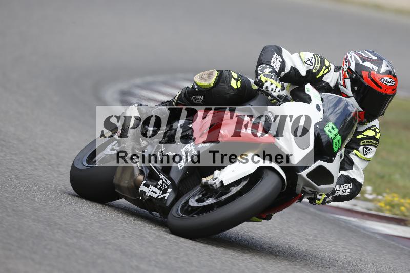 /32 03.08.2026  TIMMOT ADR/Gruppe B/86